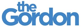 The Gordon logo