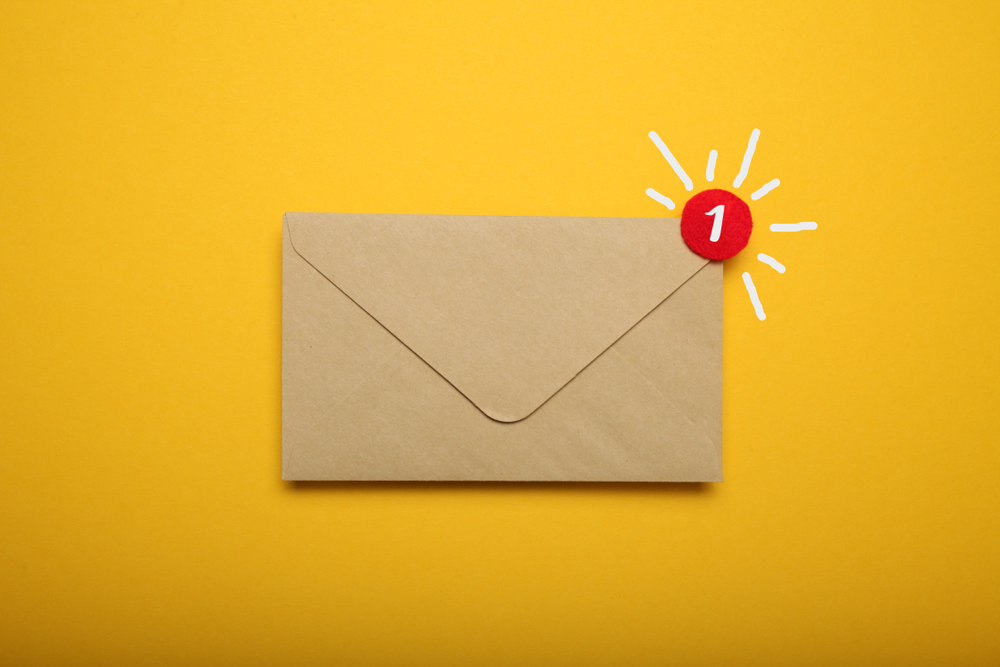 Sign up to the CART mailing list