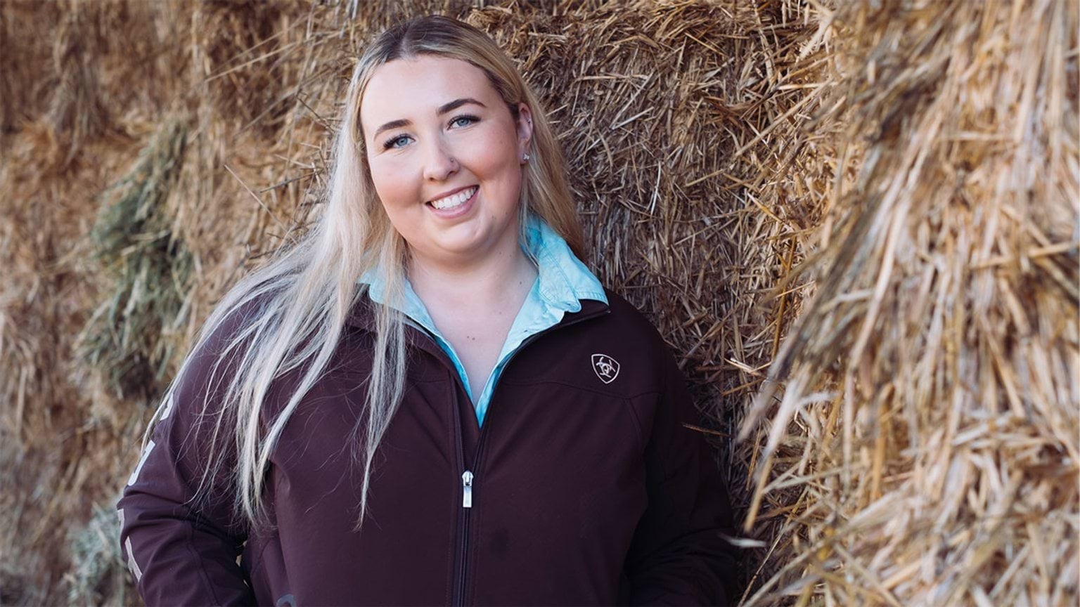 Annameike Cozens case study