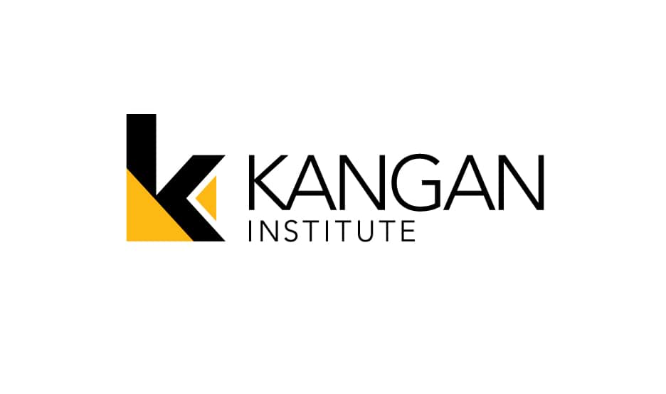 Kangan Institute