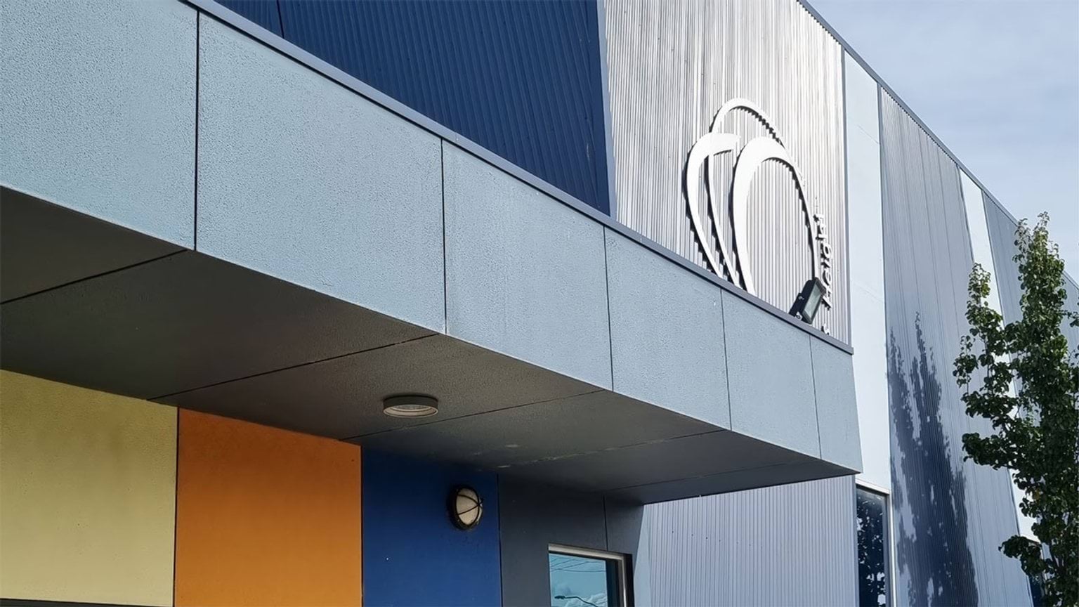 St Albans Heights Primary School case study