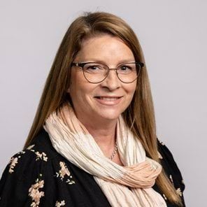 Victorian Skills Authority Board Member - Elaine Gillespie