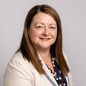 Victorian Skills Authority Board Member - Lisa Ryan