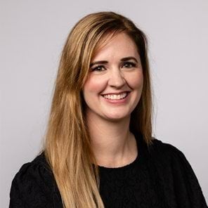 Victorian Skills Authority Board Member - Michaela Lihou