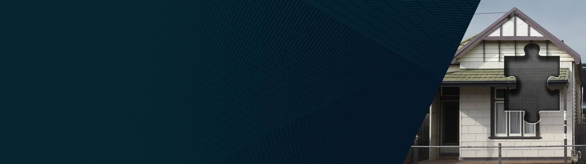 Are You Covered website banner Are You Covered website banner