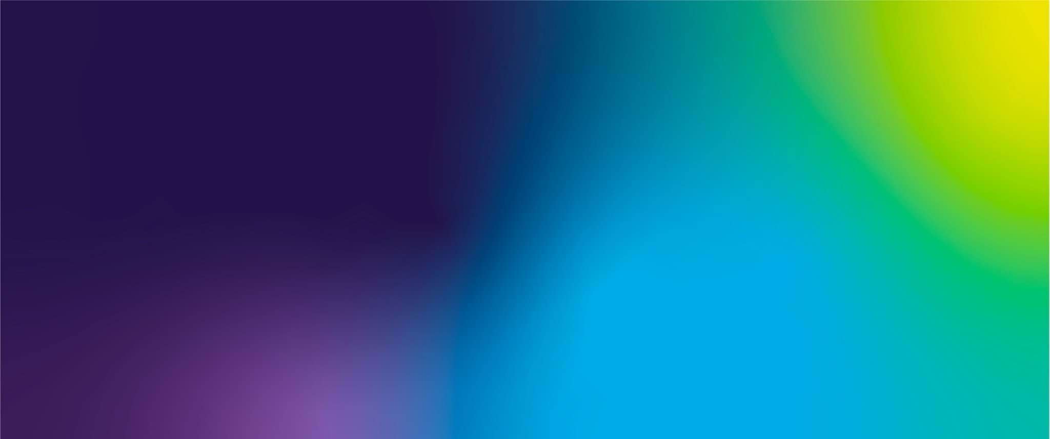 Cyber safety tips banner