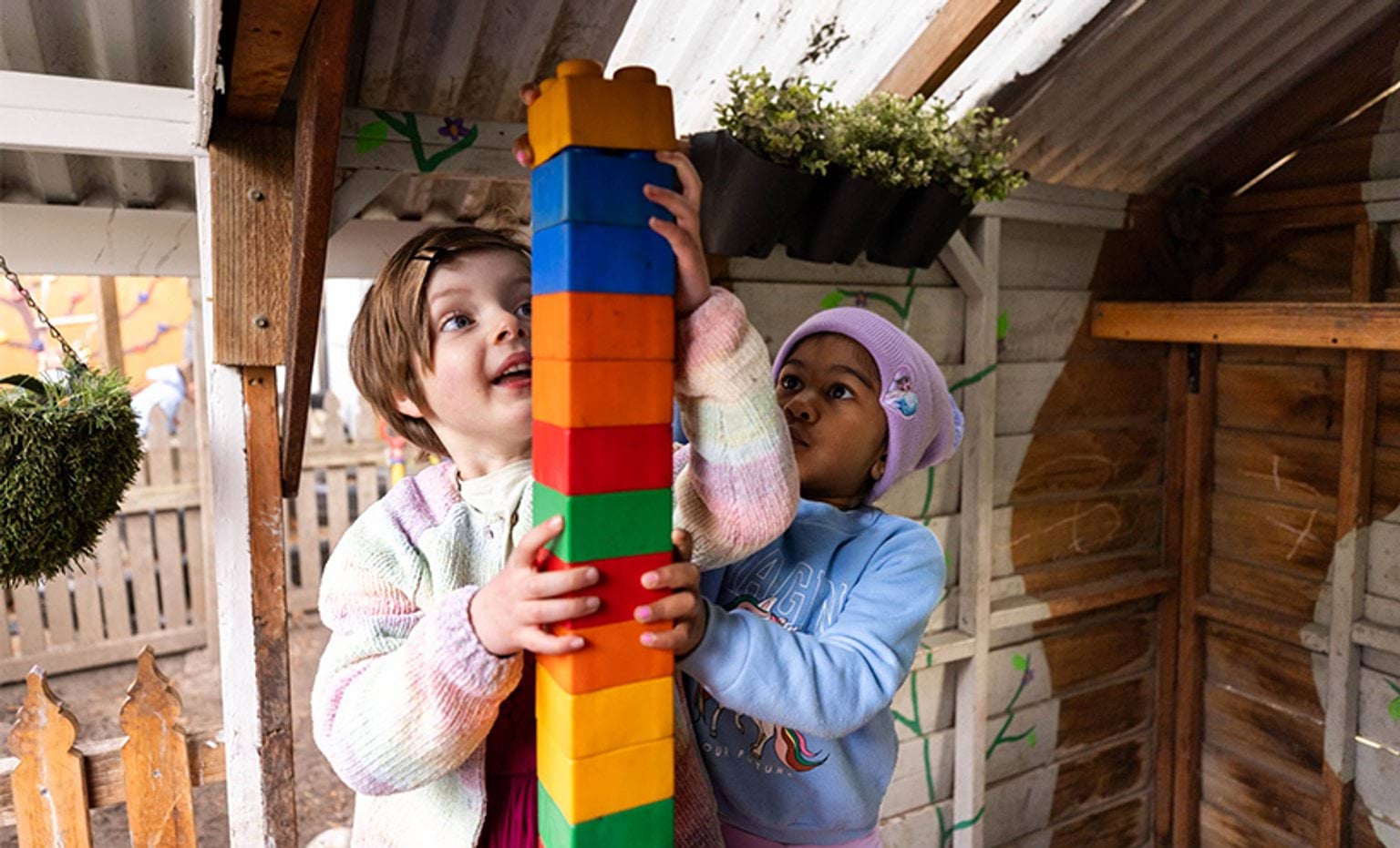 Changes-to-the-Working-with-Children-Check-scheme