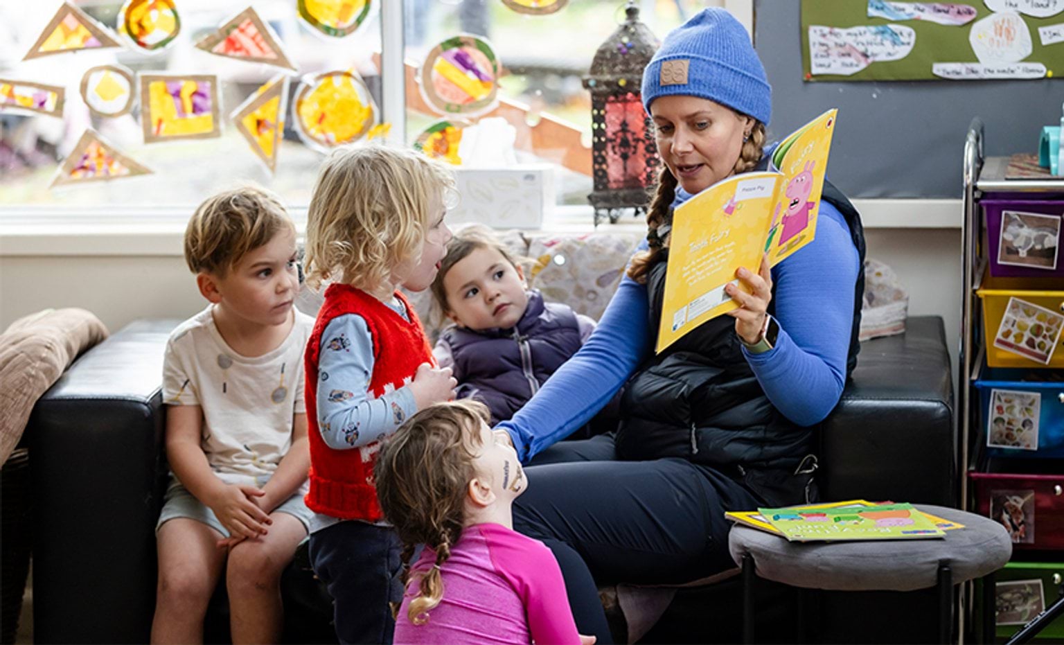 Empowering-early-career-teachers-and-educators
