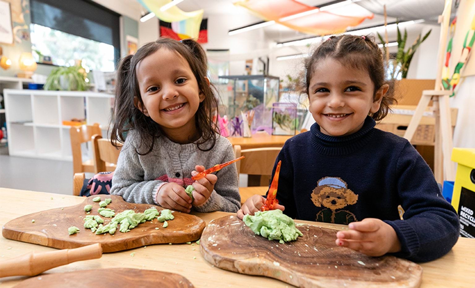 Kindergarten-Parent-Opinion-Survey-2025
