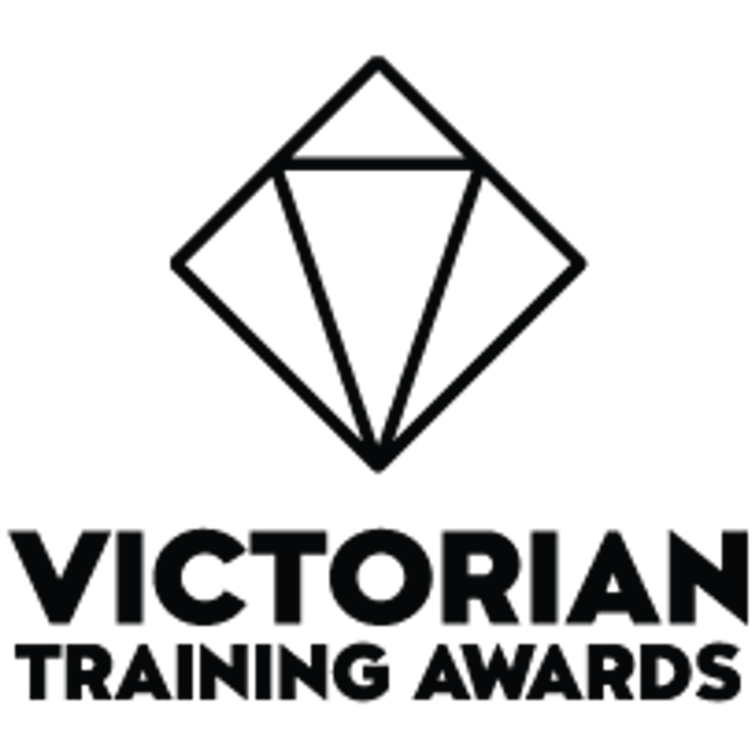 VTA logo VTA logo black