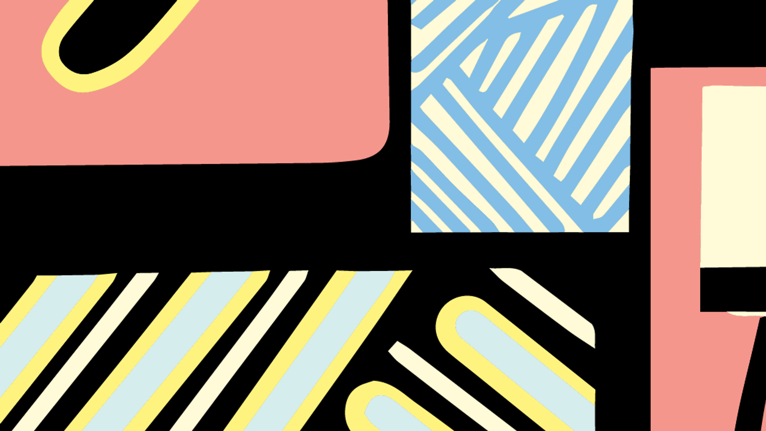 First Peoples - State Relation artwork