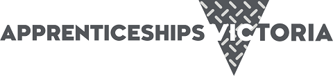 Apprenticeships Victoria logo